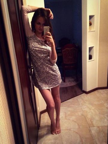 Анжелика